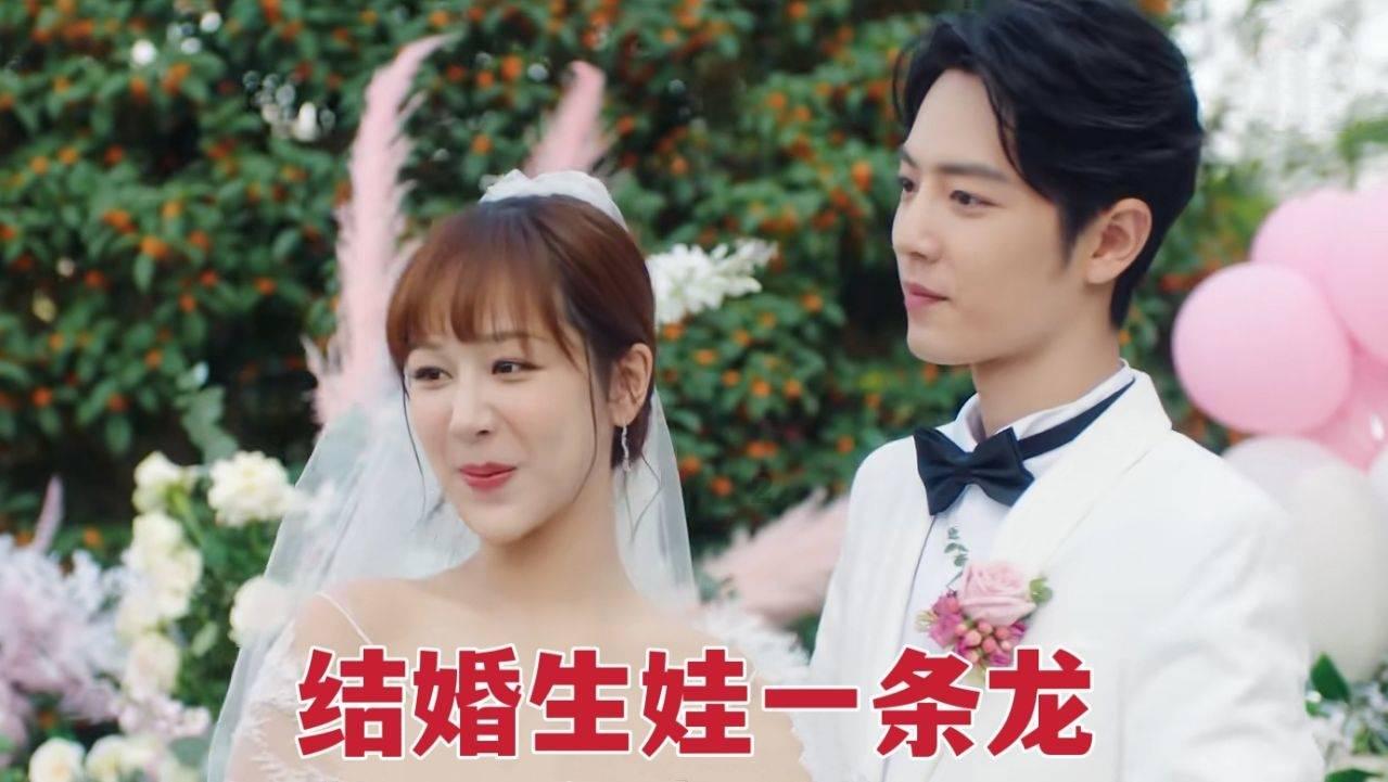 修车的说我的车没有三元催化器了为什么还能过年检？游戏画面