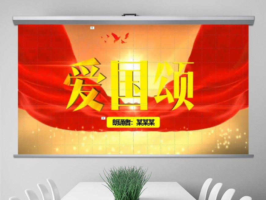 金禾实业(002597.SZ)：2023年度净利润预降57.23%-59.59%