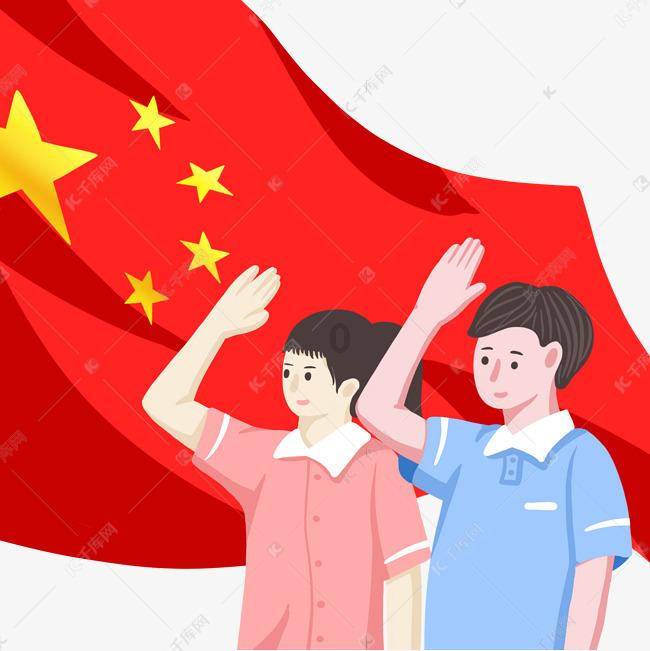 蓝色紫色