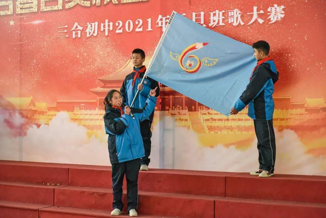 探索个人征信不良会影响下一代的生活么?,尽享知识星球平台的盛宴!