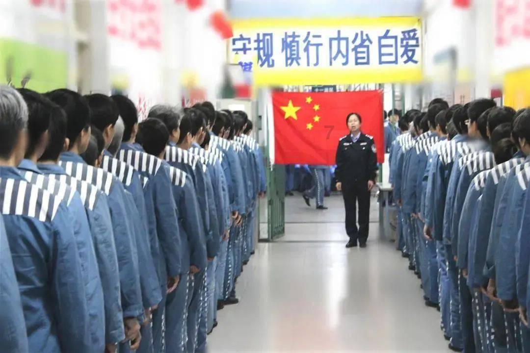 疫情期间工资怎么发？算不算克扣、拖欠工资！！！游戏画面